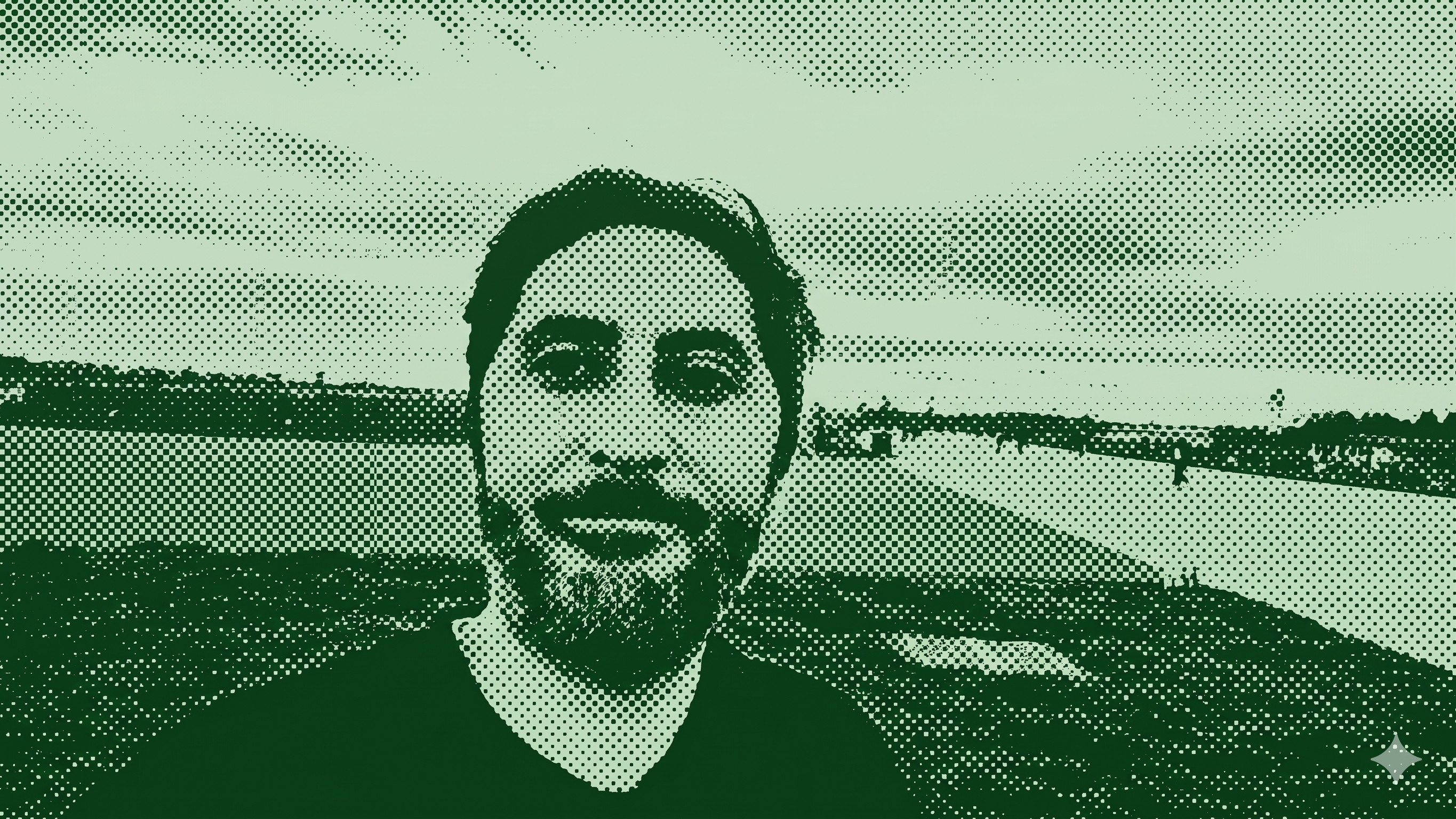 Nicolas Quiñones — Product Designer