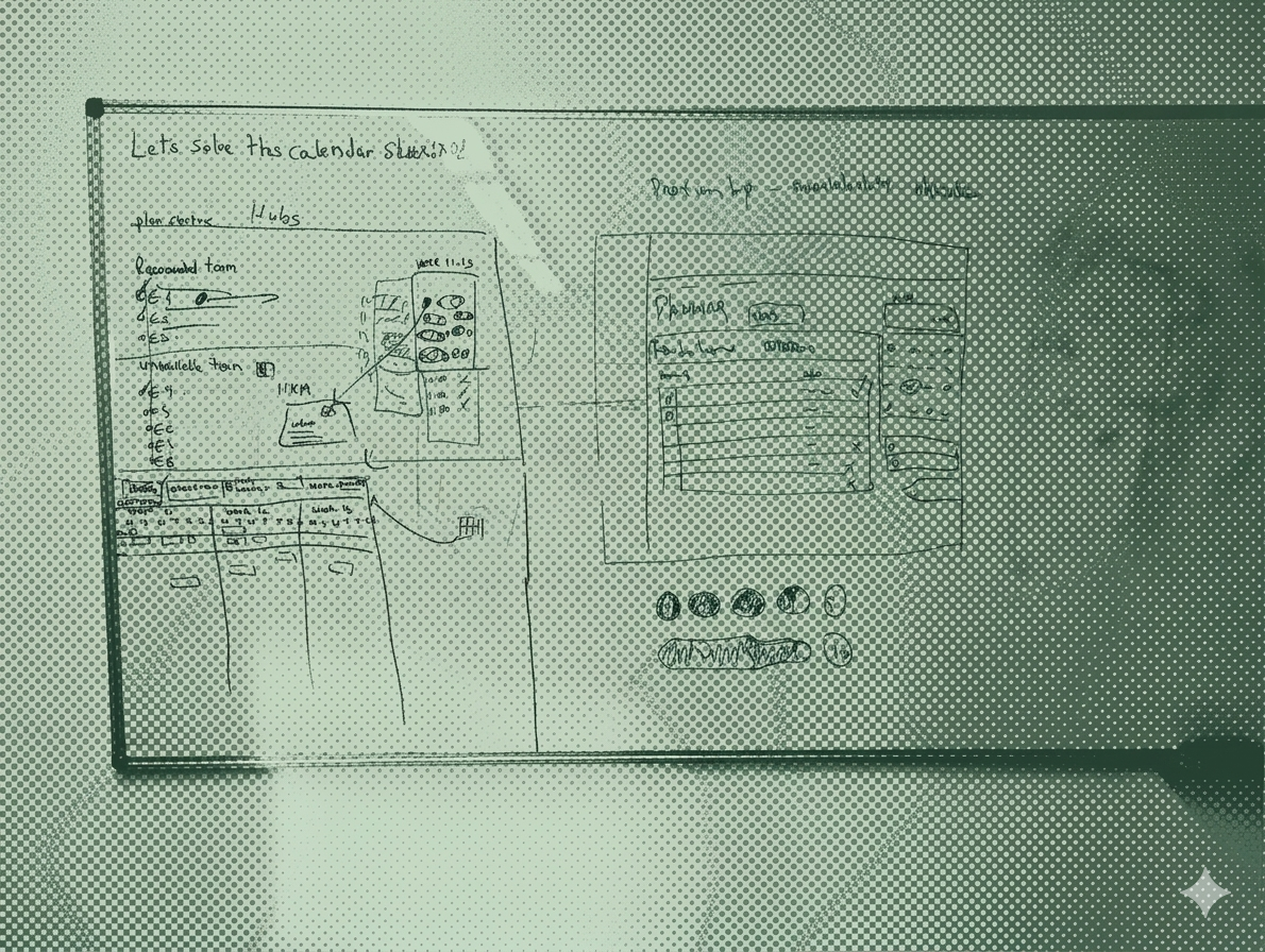 Whiteboard 2